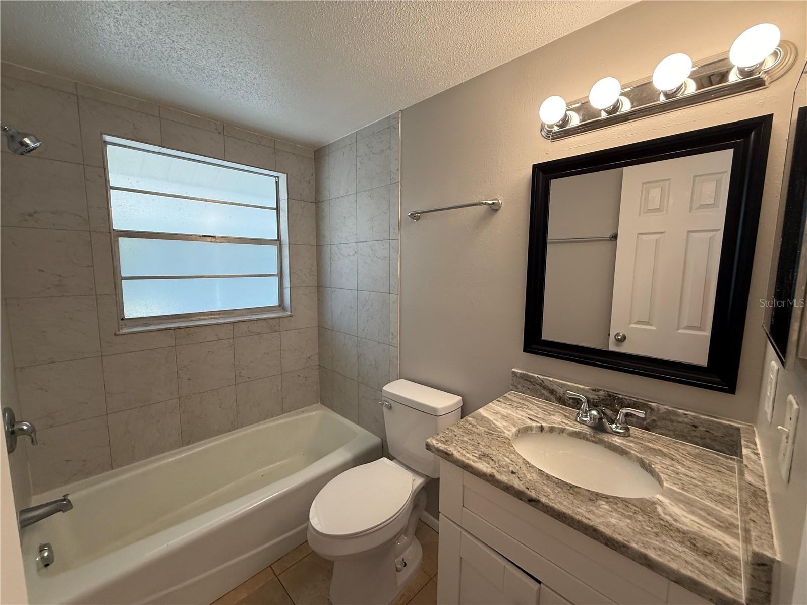 450 Briarwood Road Venice FL 34293 A4686711 image8