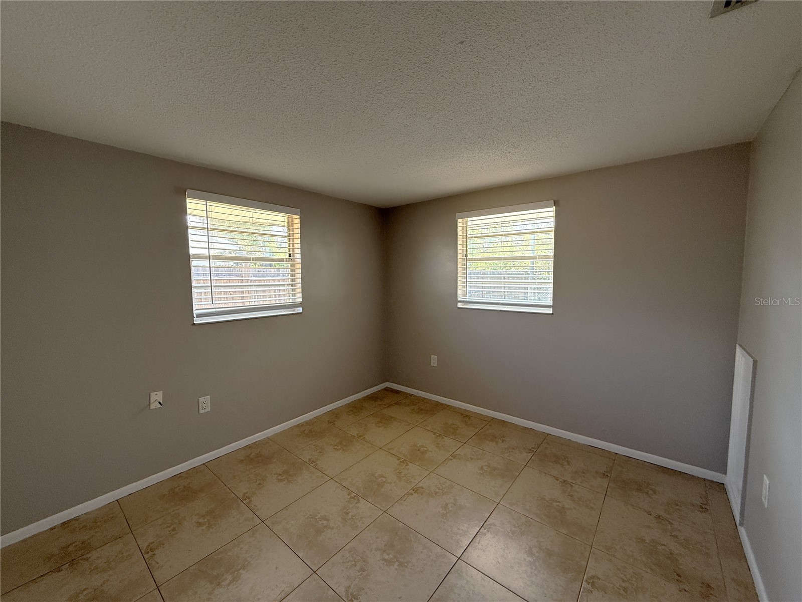 450 Briarwood Road Venice FL 34293 A4686711 image9