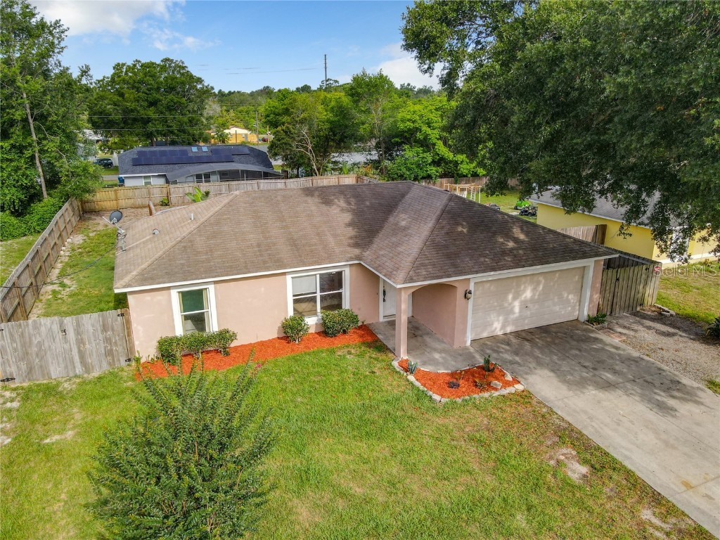 450 Buford Avenue Orange City FL 32763 V4930512 image1