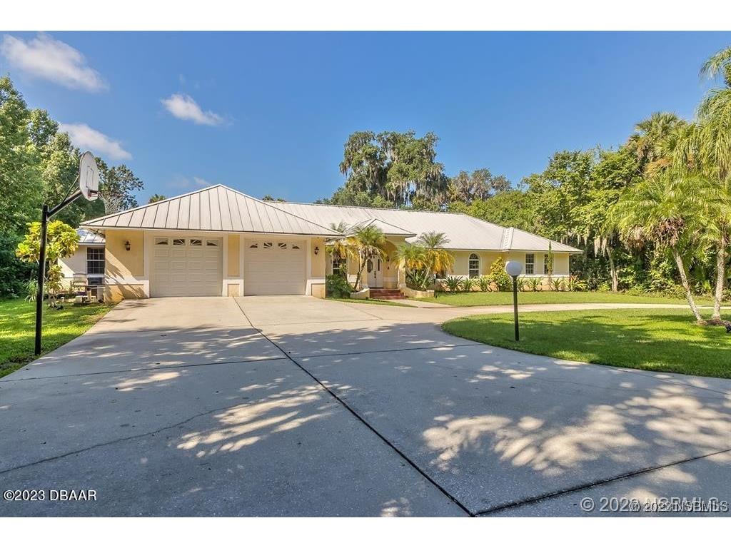 450 Baltimore Circle New Smyrna Beach FL 32168 NS1074388 image1