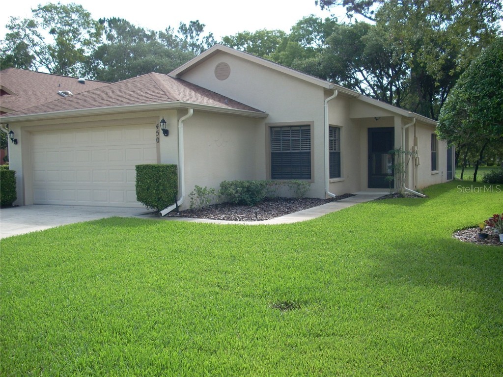 450 Candlestone Court Spring Hill FL 34609 T3510971 image1
