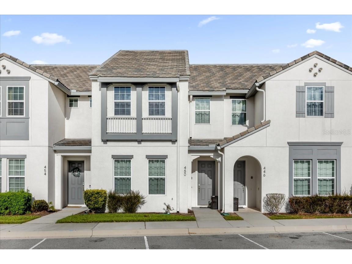 450 Captiva Drive Davenport FL 33896 O6266122 image1