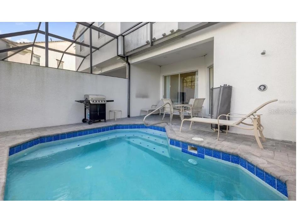 450 Captiva Drive Davenport FL 33896 O6397903 image10