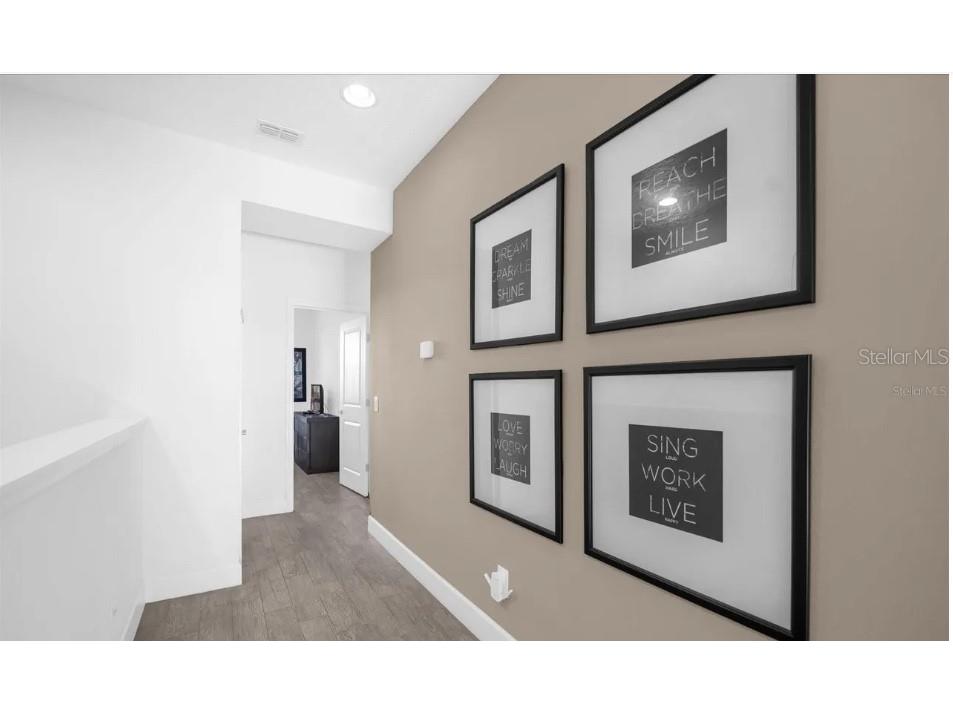 450 Captiva Drive Davenport FL 33896 O6397903 image11