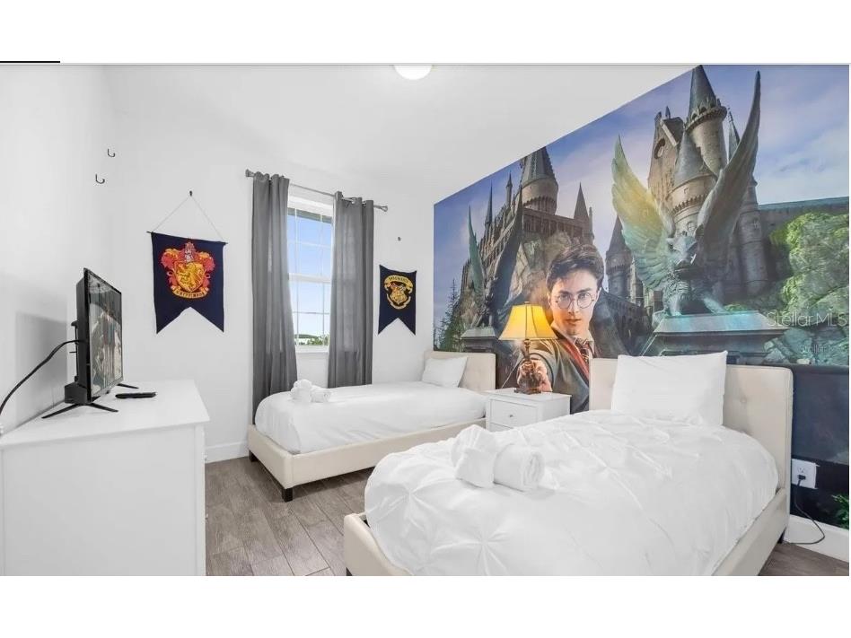 450 Captiva Drive Davenport FL 33896 O6397903 image12