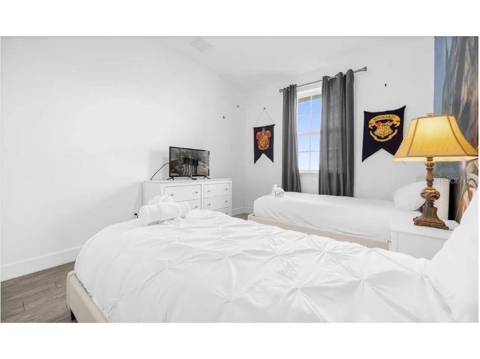 450 Captiva Drive Davenport FL 33896 O6397903 image14