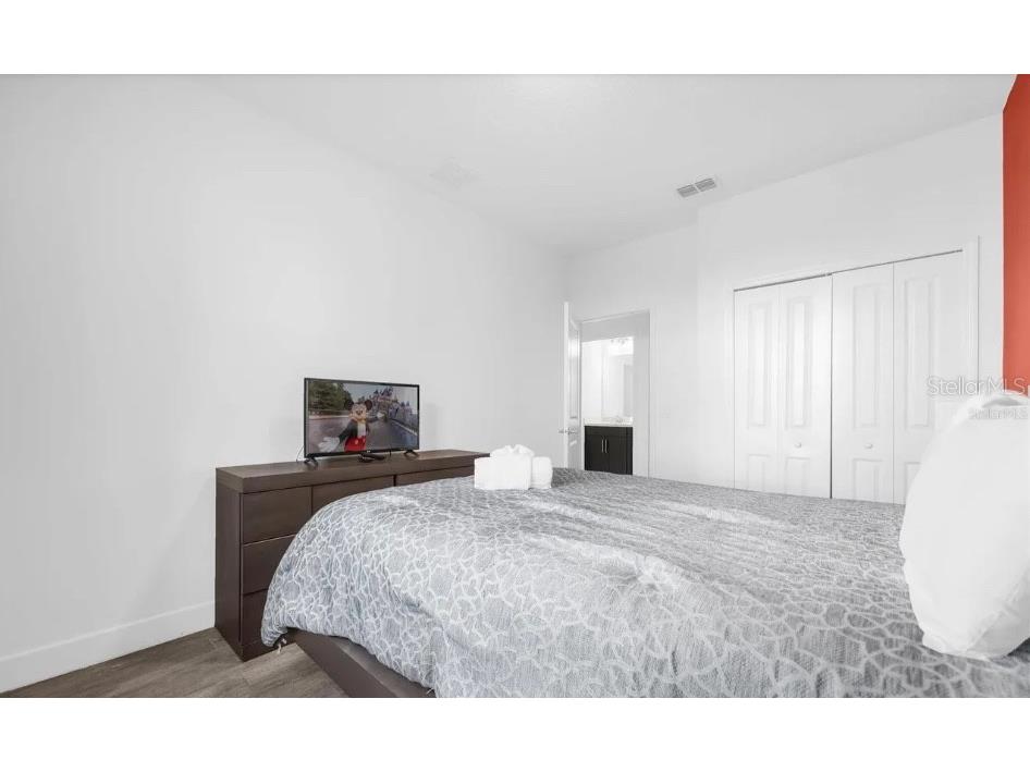 450 Captiva Drive Davenport FL 33896 O6397903 image15