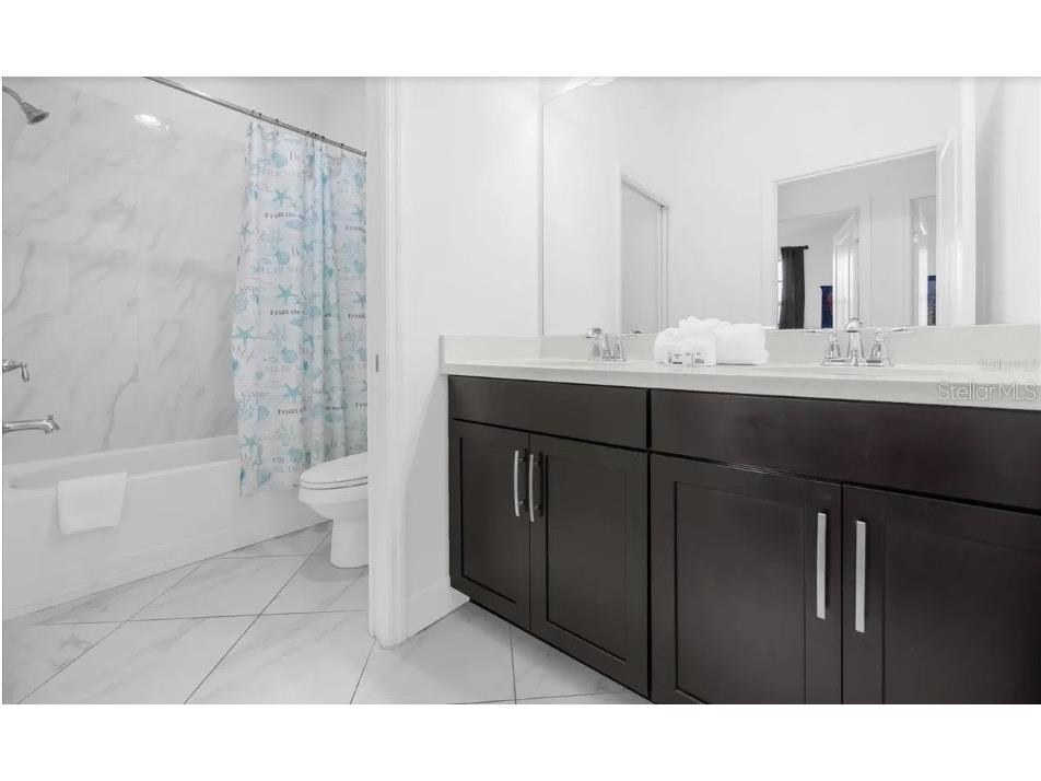 450 Captiva Drive Davenport FL 33896 O6397903 image16