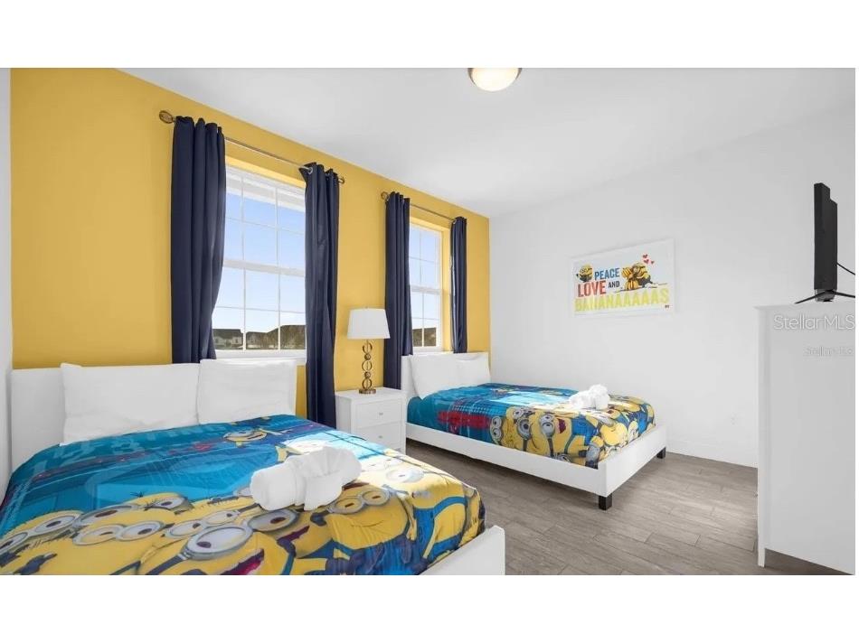 450 Captiva Drive Davenport FL 33896 O6397903 image19