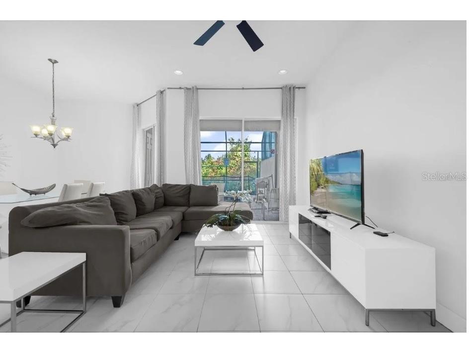 450 Captiva Drive Davenport FL 33896 O6397903 image2