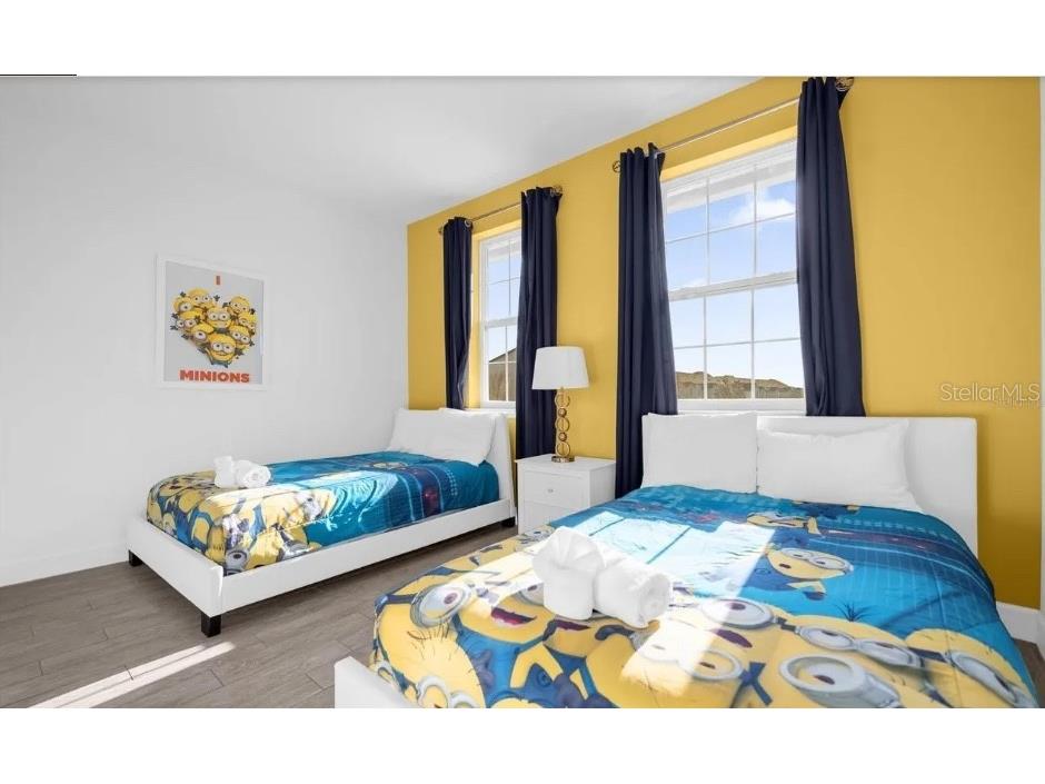 450 Captiva Drive Davenport FL 33896 O6397903 image20