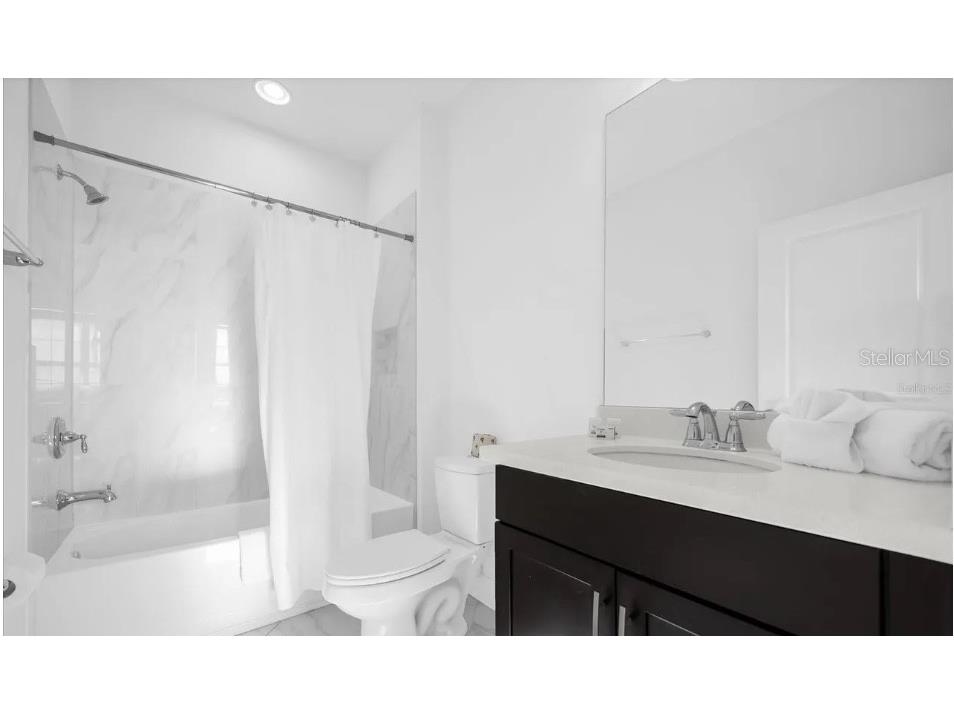 450 Captiva Drive Davenport FL 33896 O6397903 image21