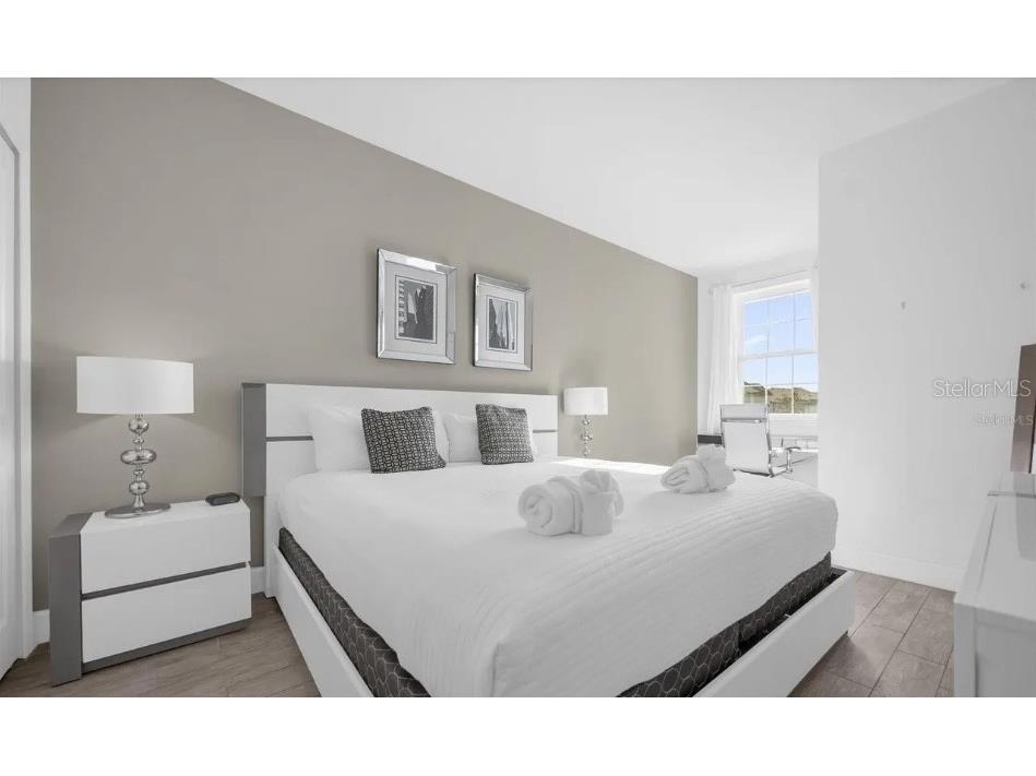 450 Captiva Drive Davenport FL 33896 O6397903 image22