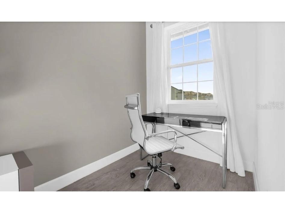 450 Captiva Drive Davenport FL 33896 O6397903 image23