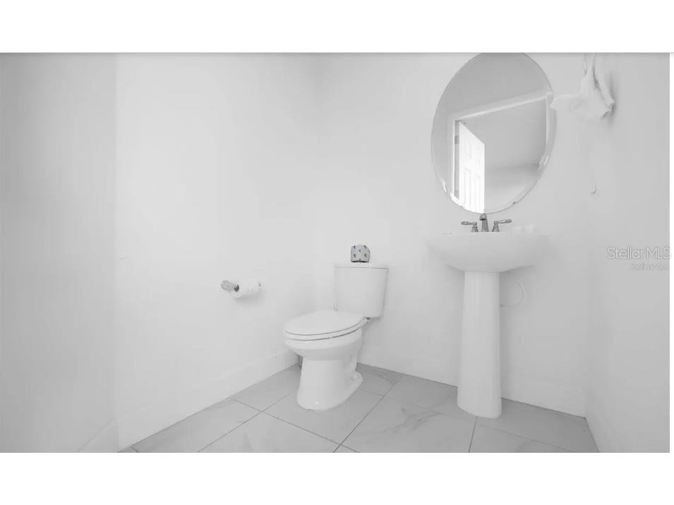 450 Captiva Drive Davenport FL 33896 O6397903 image24