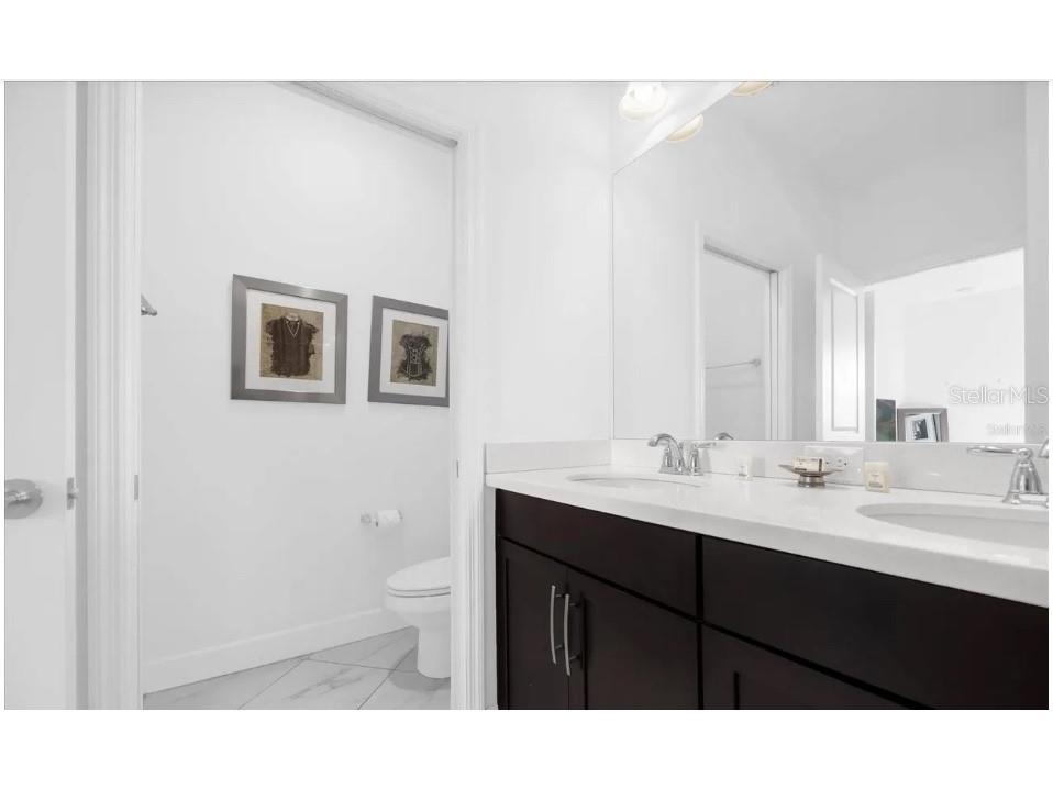 450 Captiva Drive Davenport FL 33896 O6397903 image25