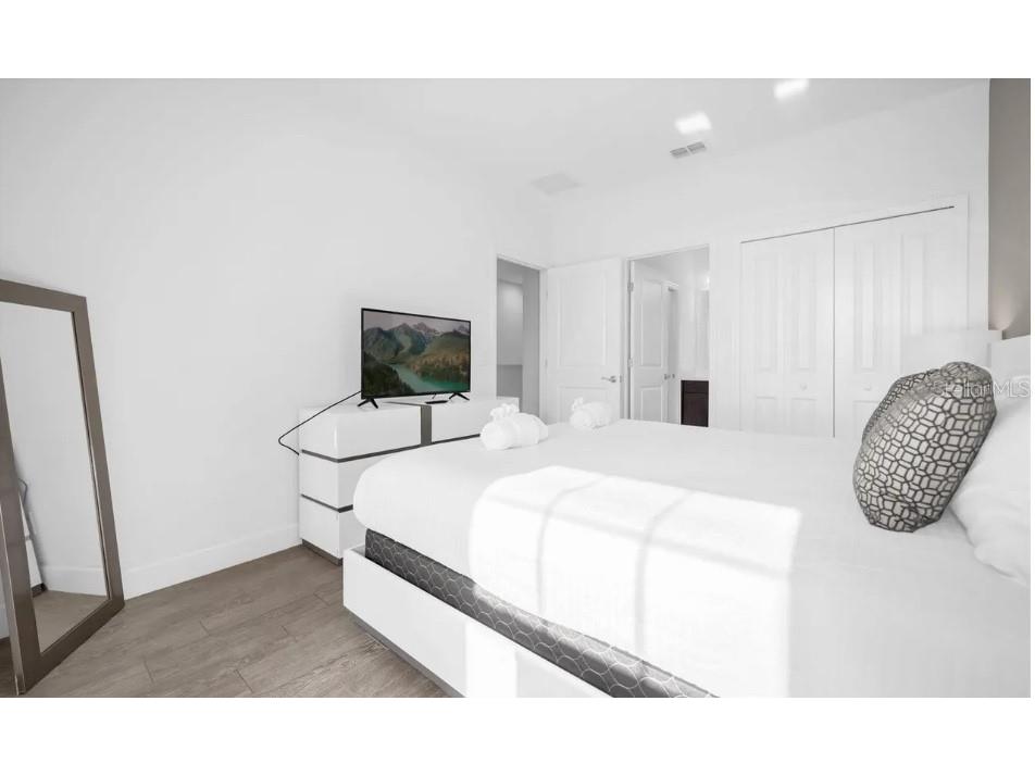 450 Captiva Drive Davenport FL 33896 O6397903 image26