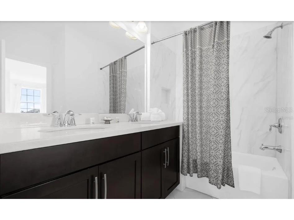 450 Captiva Drive Davenport FL 33896 O6397903 image27