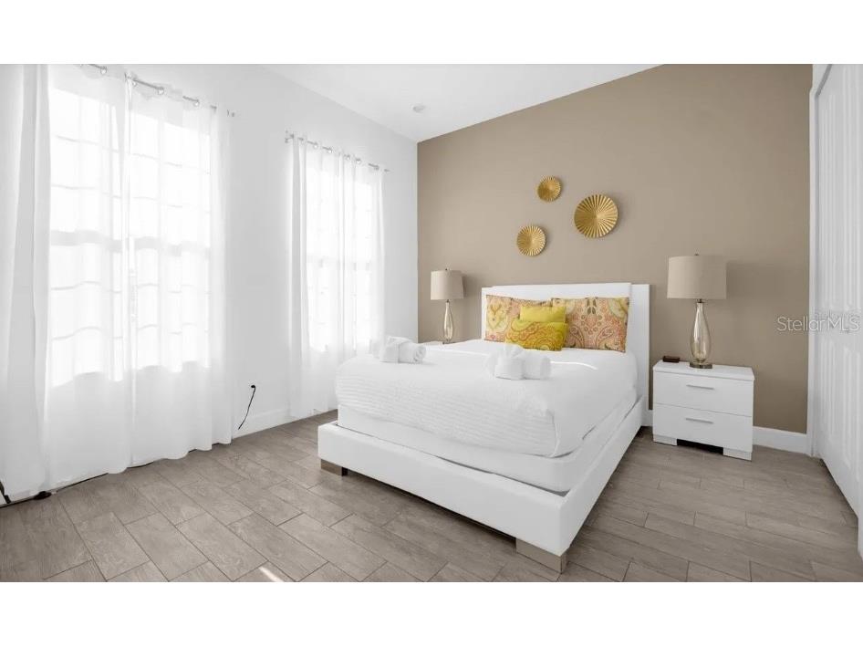 450 Captiva Drive Davenport FL 33896 O6397903 image28