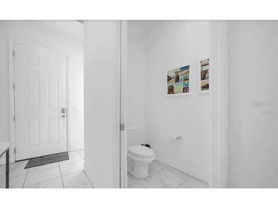 450 Captiva Drive Davenport FL 33896 O6397903 image29