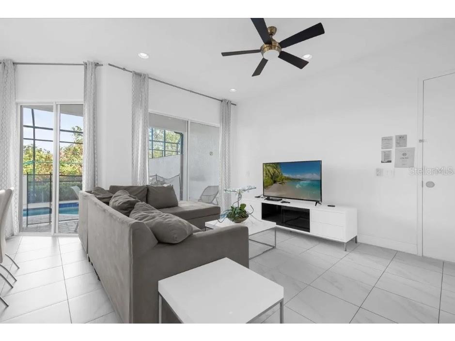 450 Captiva Drive Davenport FL 33896 O6397903 image3