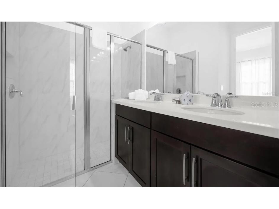 450 Captiva Drive Davenport FL 33896 O6397903 image31