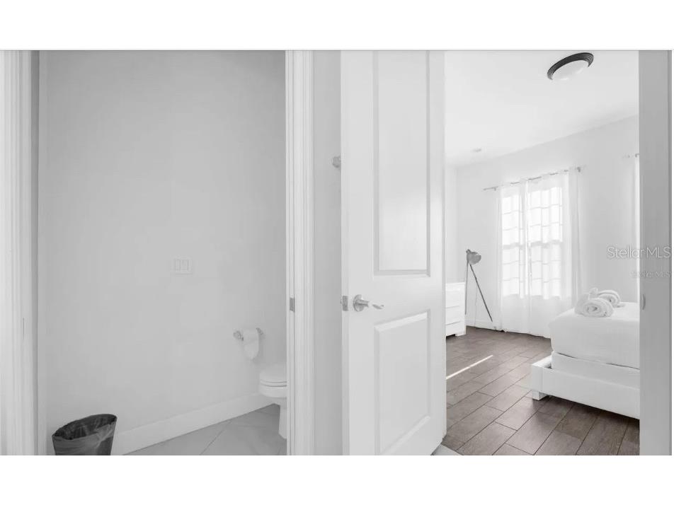 450 Captiva Drive Davenport FL 33896 O6397903 image32