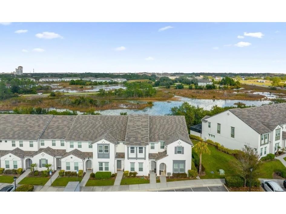450 Captiva Drive Davenport FL 33896 O6397903 image33