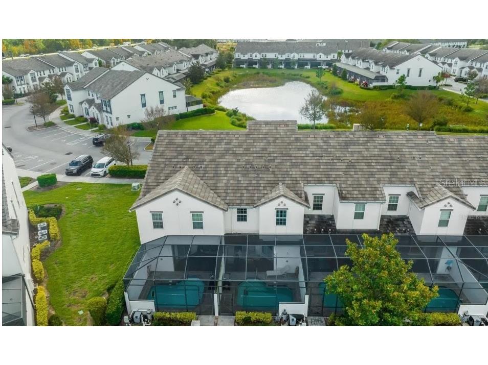 450 Captiva Drive Davenport FL 33896 O6397903 image34