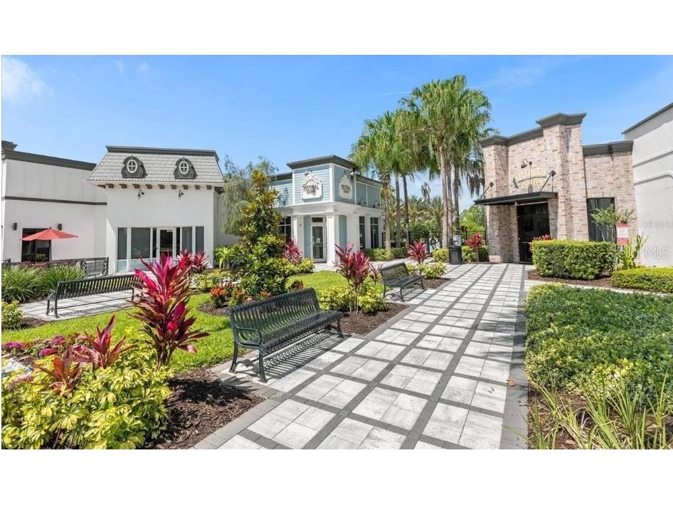 450 Captiva Drive Davenport FL 33896 O6397903 image36
