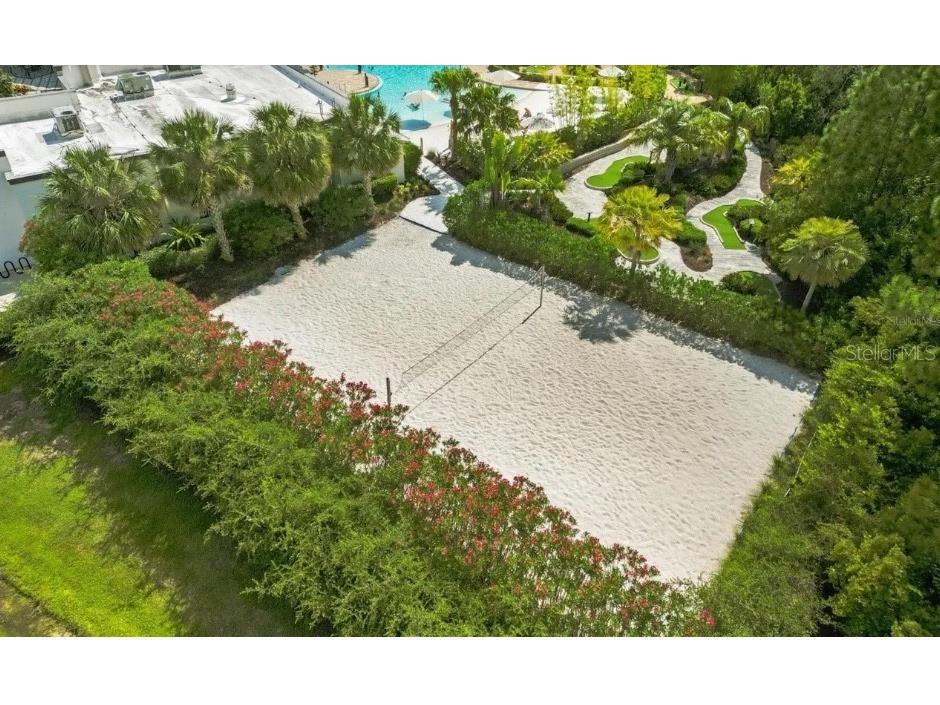 450 Captiva Drive Davenport FL 33896 O6397903 image37