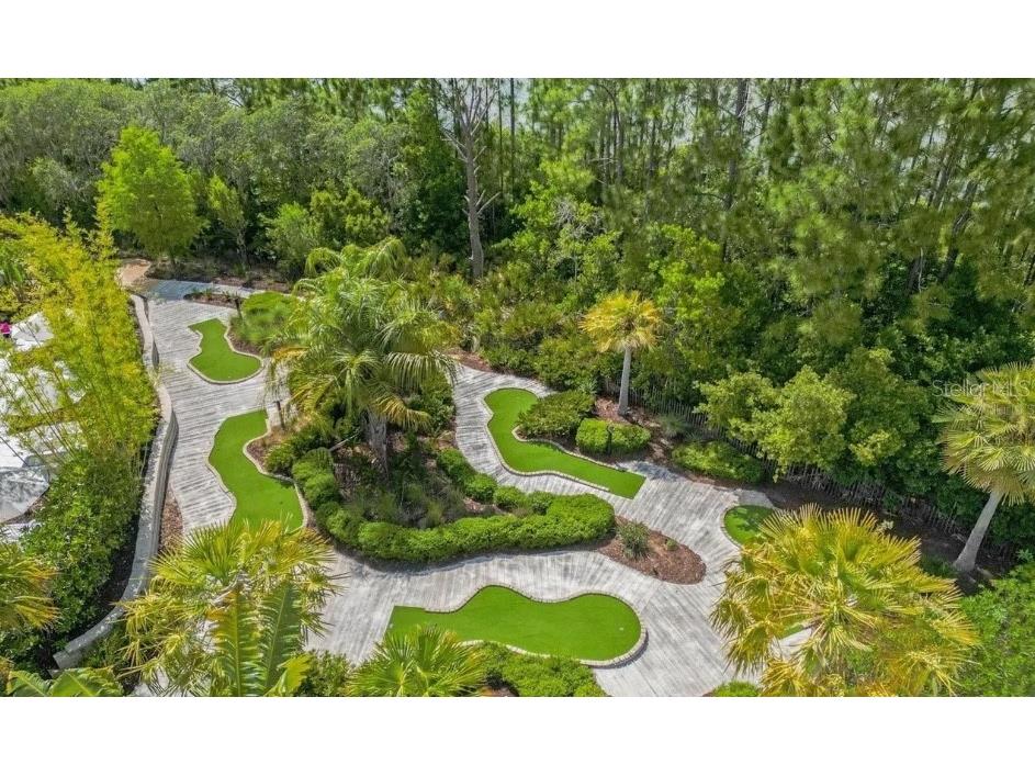 450 Captiva Drive Davenport FL 33896 O6397903 image38