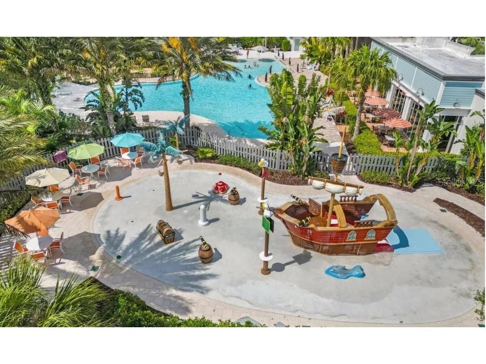 450 Captiva Drive Davenport FL 33896 O6397903 image39