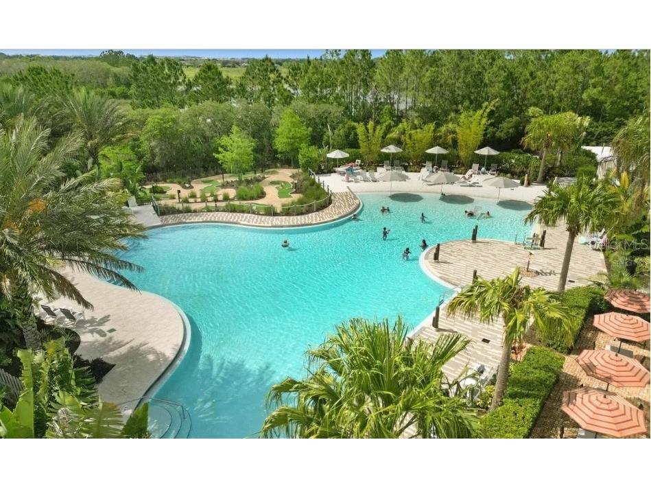 450 Captiva Drive Davenport FL 33896 O6397903 image40