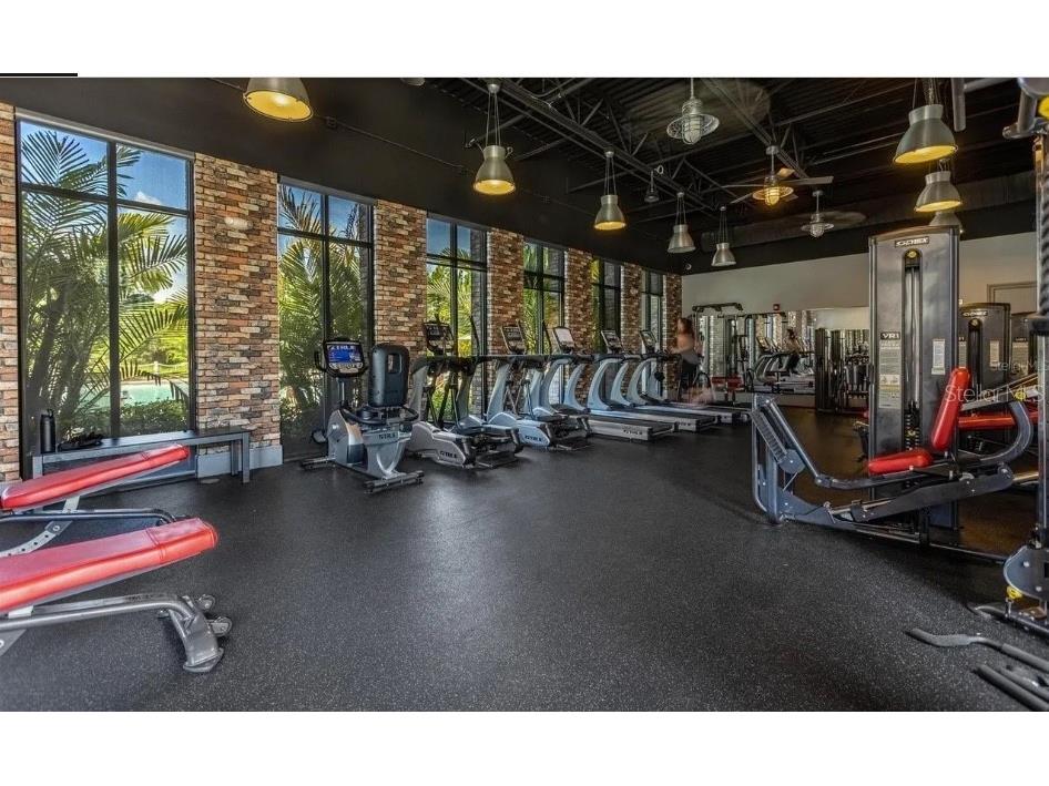 450 Captiva Drive Davenport FL 33896 O6397903 image42