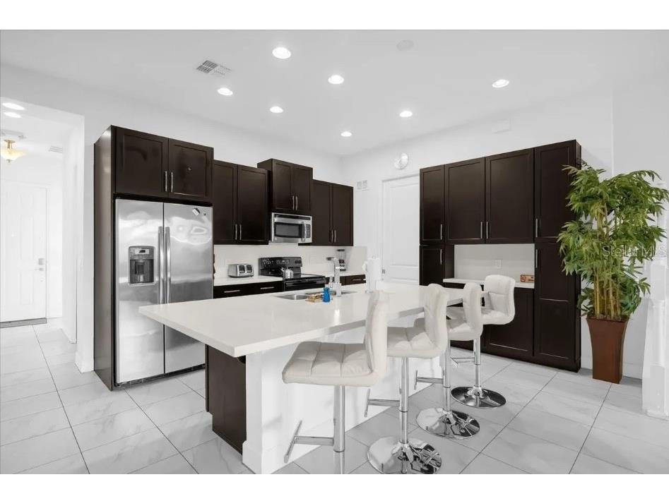 450 Captiva Drive Davenport FL 33896 O6397903 image5