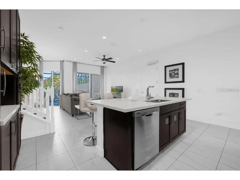450 Captiva Drive Davenport FL 33896 O6397903 image6