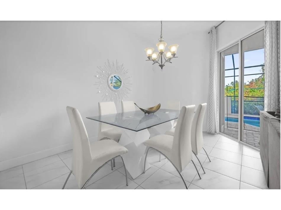 450 Captiva Drive Davenport FL 33896 O6397903 image7