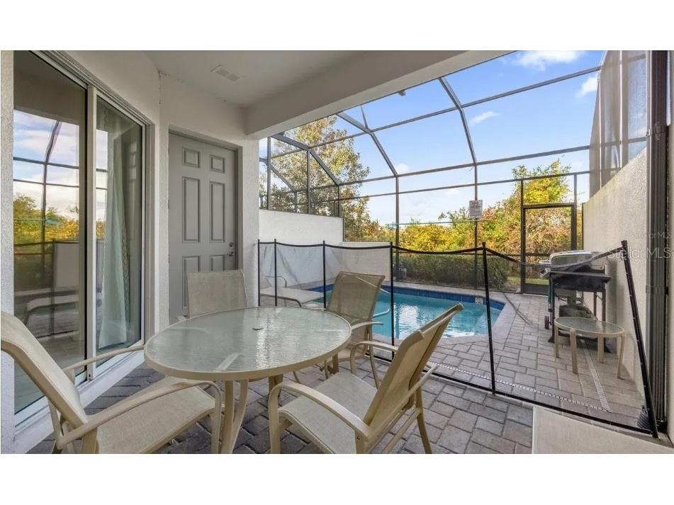 450 Captiva Drive Davenport FL 33896 O6397903 image8