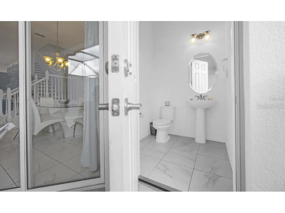450 Captiva Drive Davenport FL 33896 O6397903 image9
