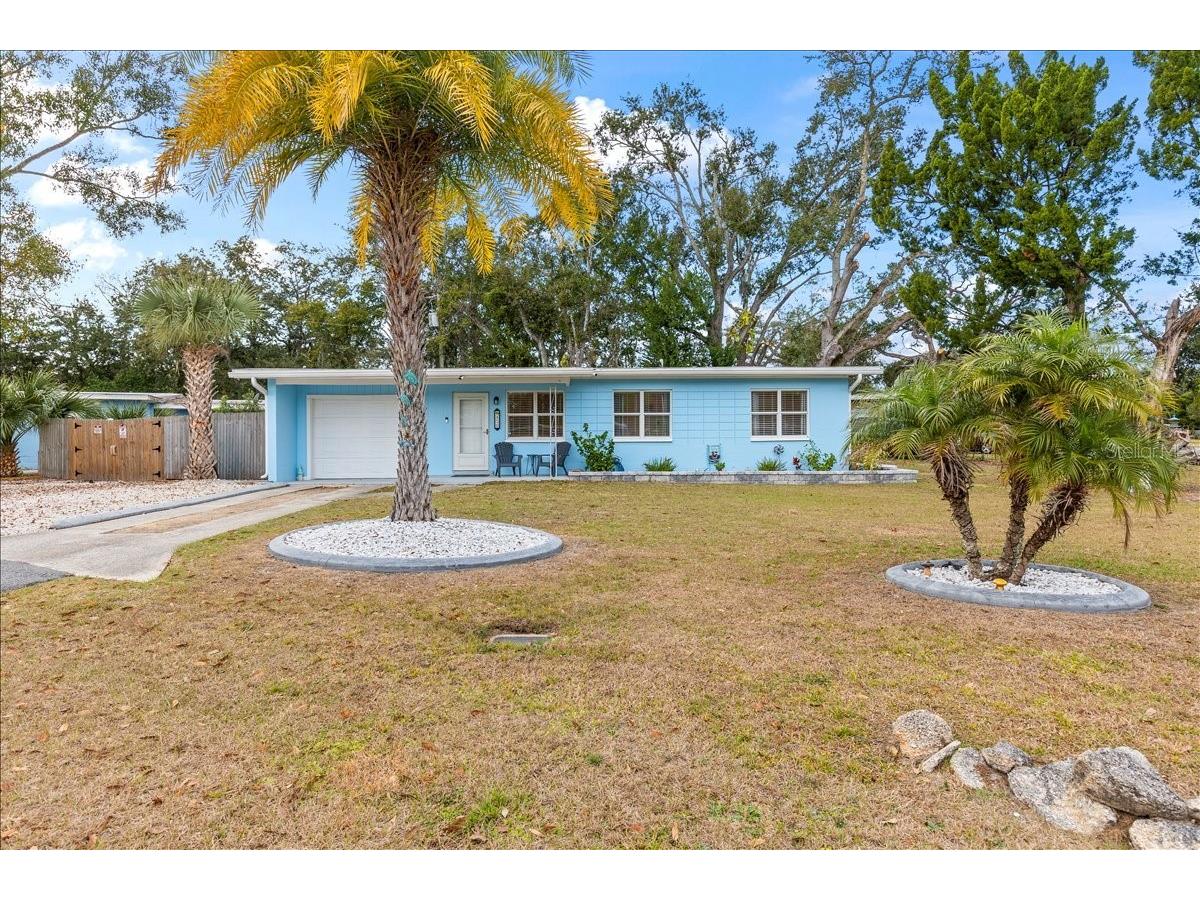 450 Card Avenue Holly Hill FL 32117 FC315617 image1