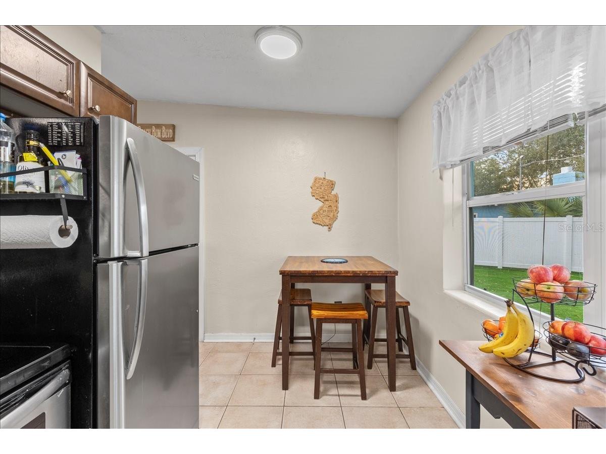 450 Card Avenue Holly Hill FL 32117 FC315617 image11