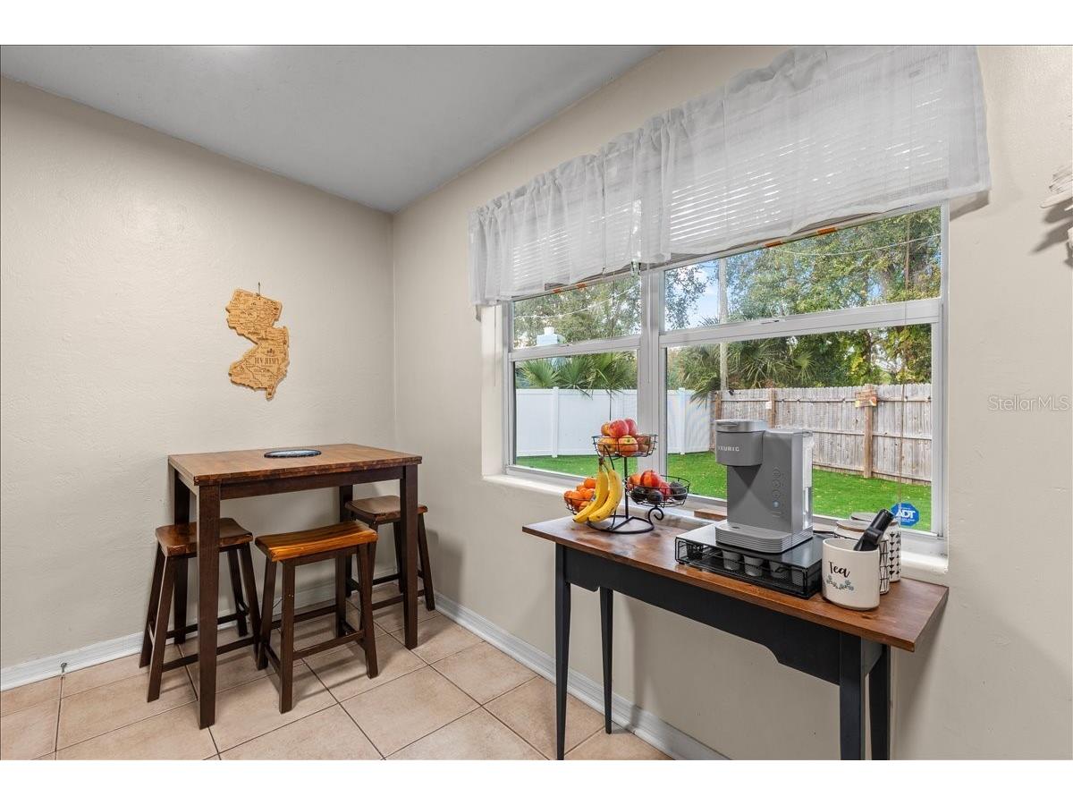 450 Card Avenue Holly Hill FL 32117 FC315617 image12