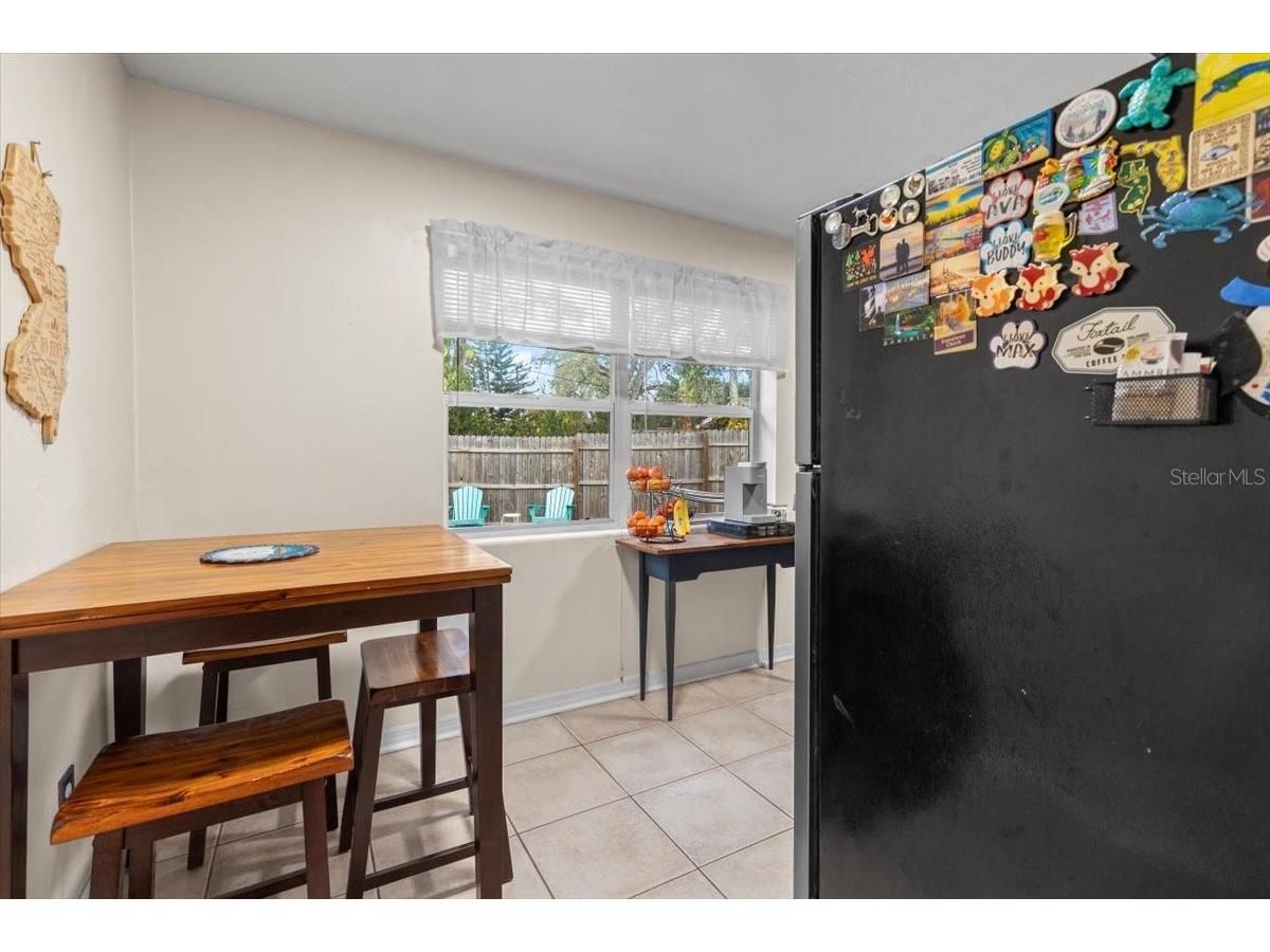 450 Card Avenue Holly Hill FL 32117 FC315617 image13