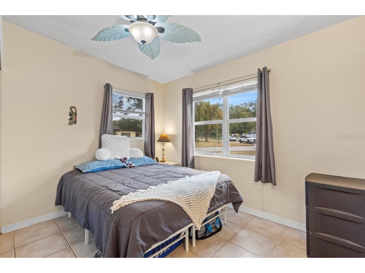 450 Card Avenue Holly Hill FL 32117 FC315617 image14