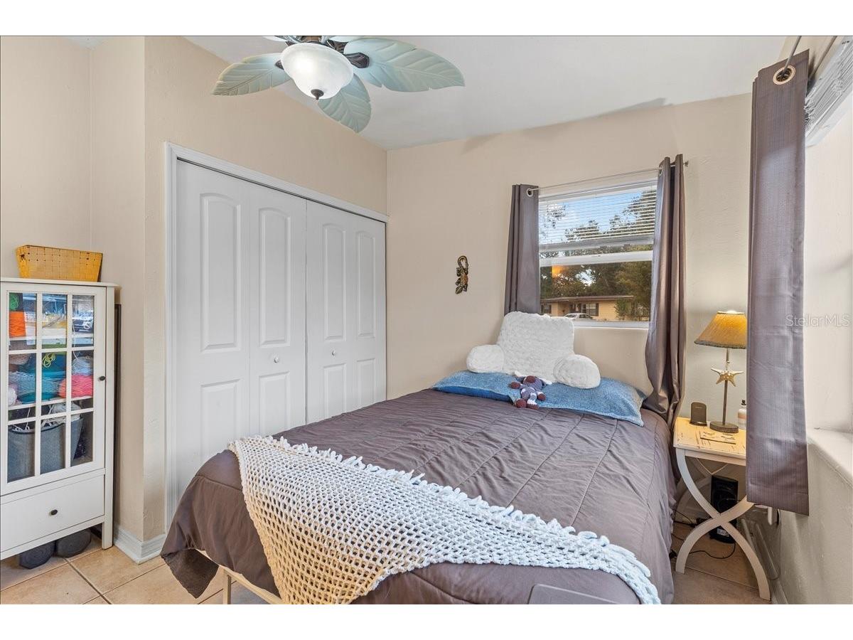 450 Card Avenue Holly Hill FL 32117 FC315617 image15