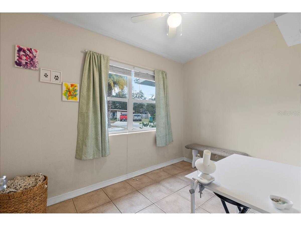 450 Card Avenue Holly Hill FL 32117 FC315617 image16