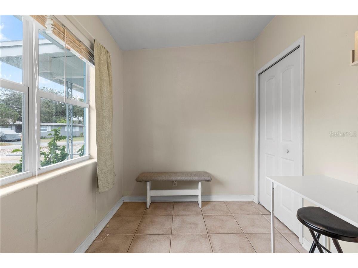 450 Card Avenue Holly Hill FL 32117 FC315617 image17