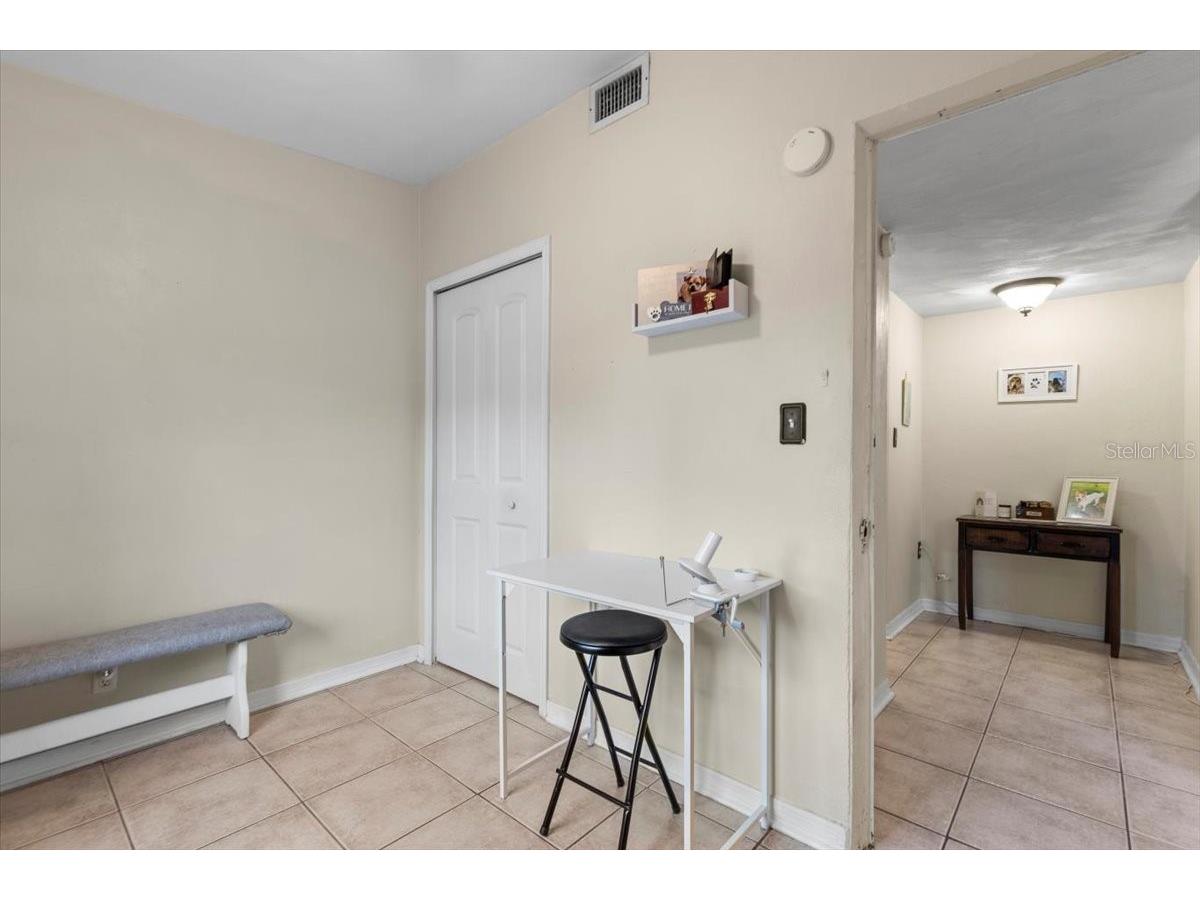 450 Card Avenue Holly Hill FL 32117 FC315617 image18