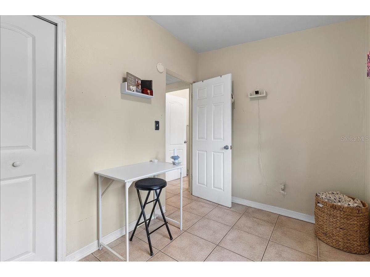 450 Card Avenue Holly Hill FL 32117 FC315617 image19